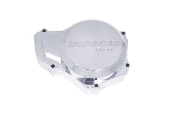 Honda TRX250R Stator Cover - Dune Goons
