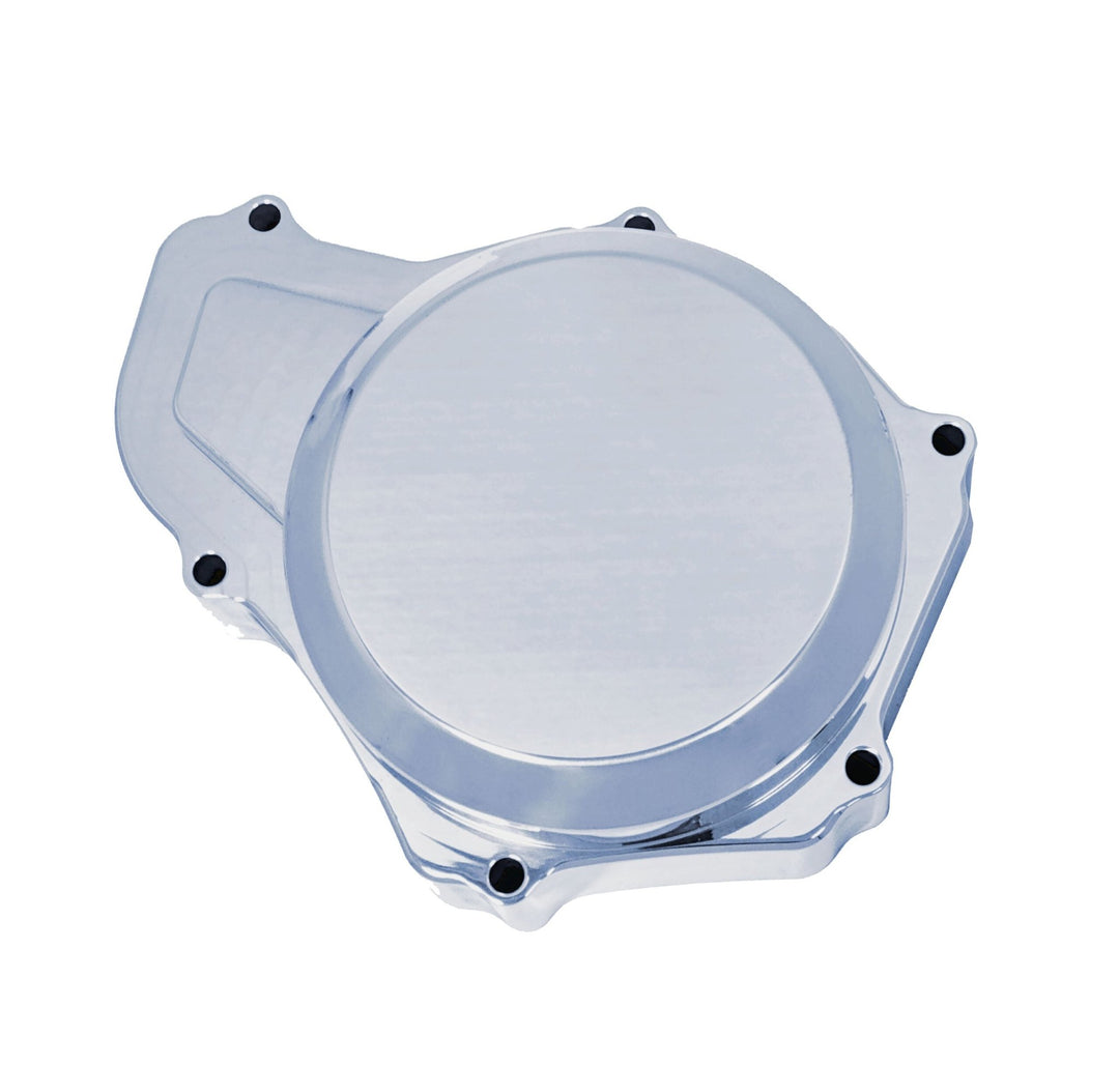 Honda TRX250R Stator Cover - Dune Goons