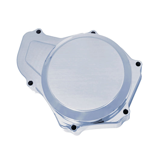 Honda TRX250R Stator Cover - Dune Goons