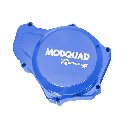 Honda TRX250R Stator Cover - Dune Goons