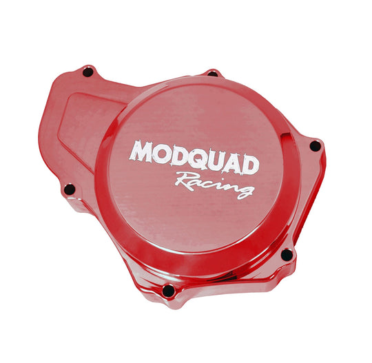 Honda TRX250R Stator Cover - Dune Goons