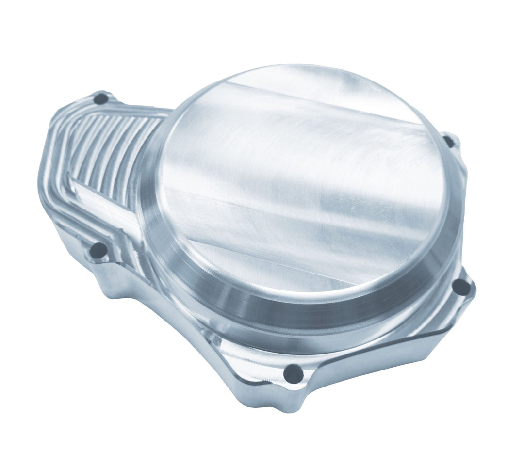 Honda TRX250R Stator Cover - Dune Goons