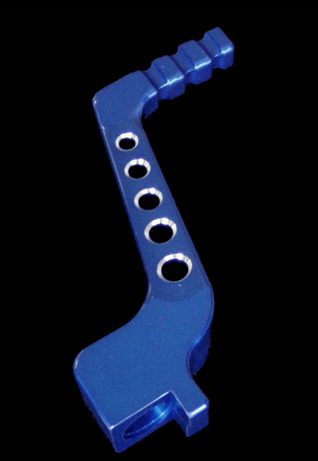 Kick Starter - Banshee - Modquad - Dune Goons