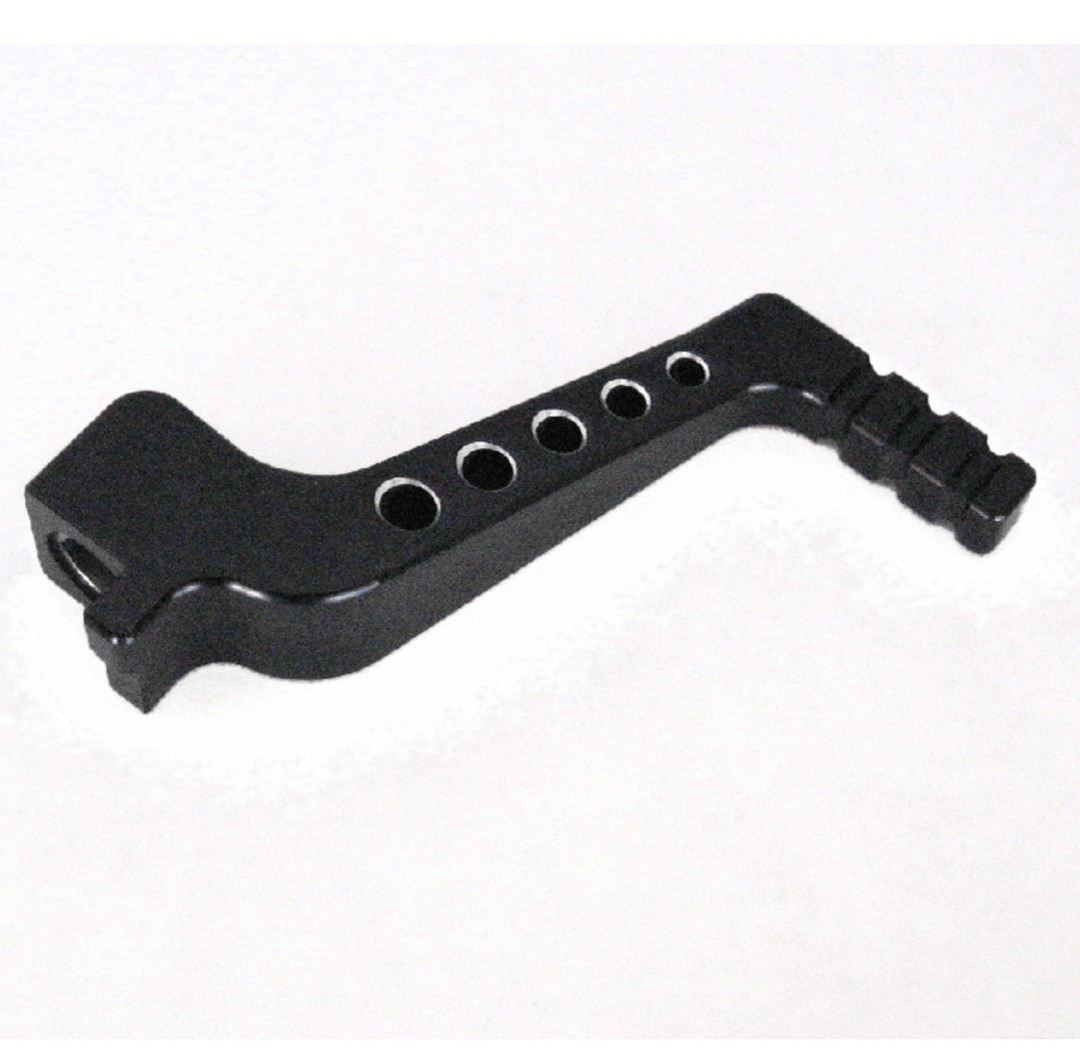 Kick Starter - Banshee - Modquad - Dune Goons