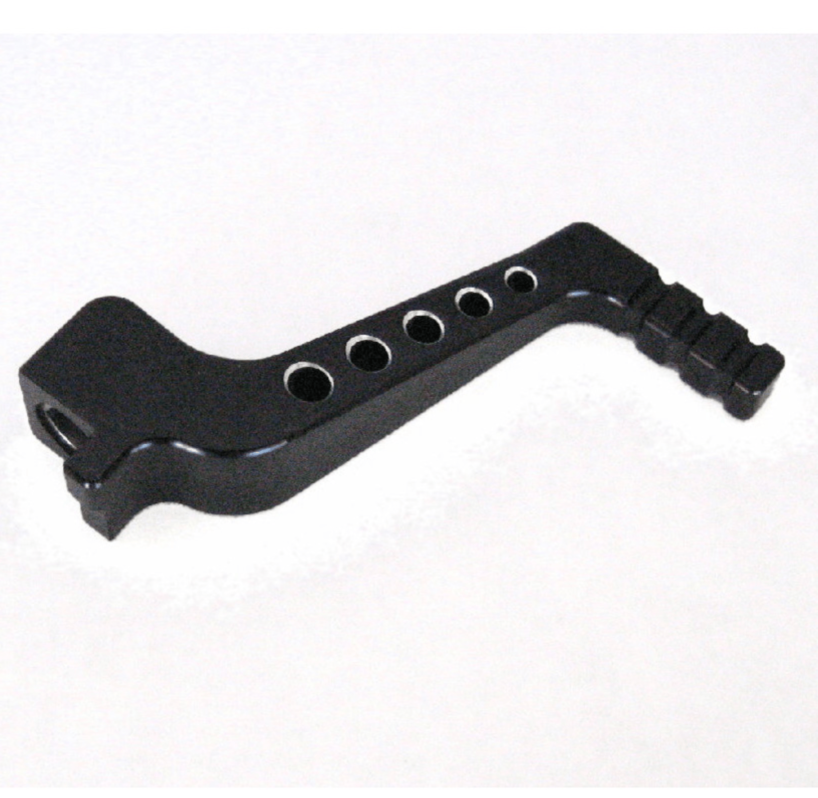 Kick Starter - Banshee - Modquad - Dune Goons