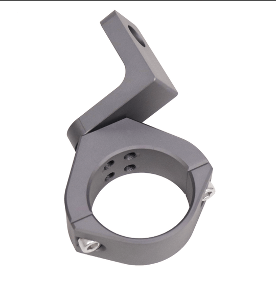 MODQUAD Flag Mount - B Pillar - Dune Goons