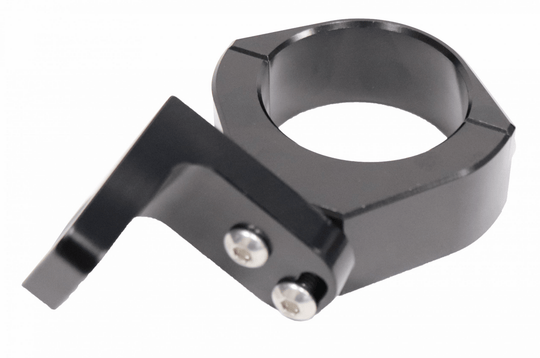 MODQUAD Flag Mount - B Pillar - Dune Goons