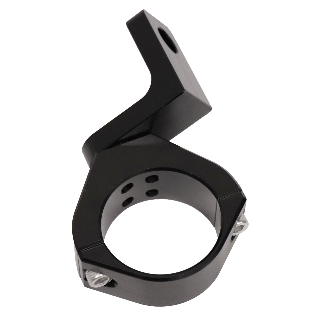 MODQUAD Flag Mount - B Pillar - Dune Goons