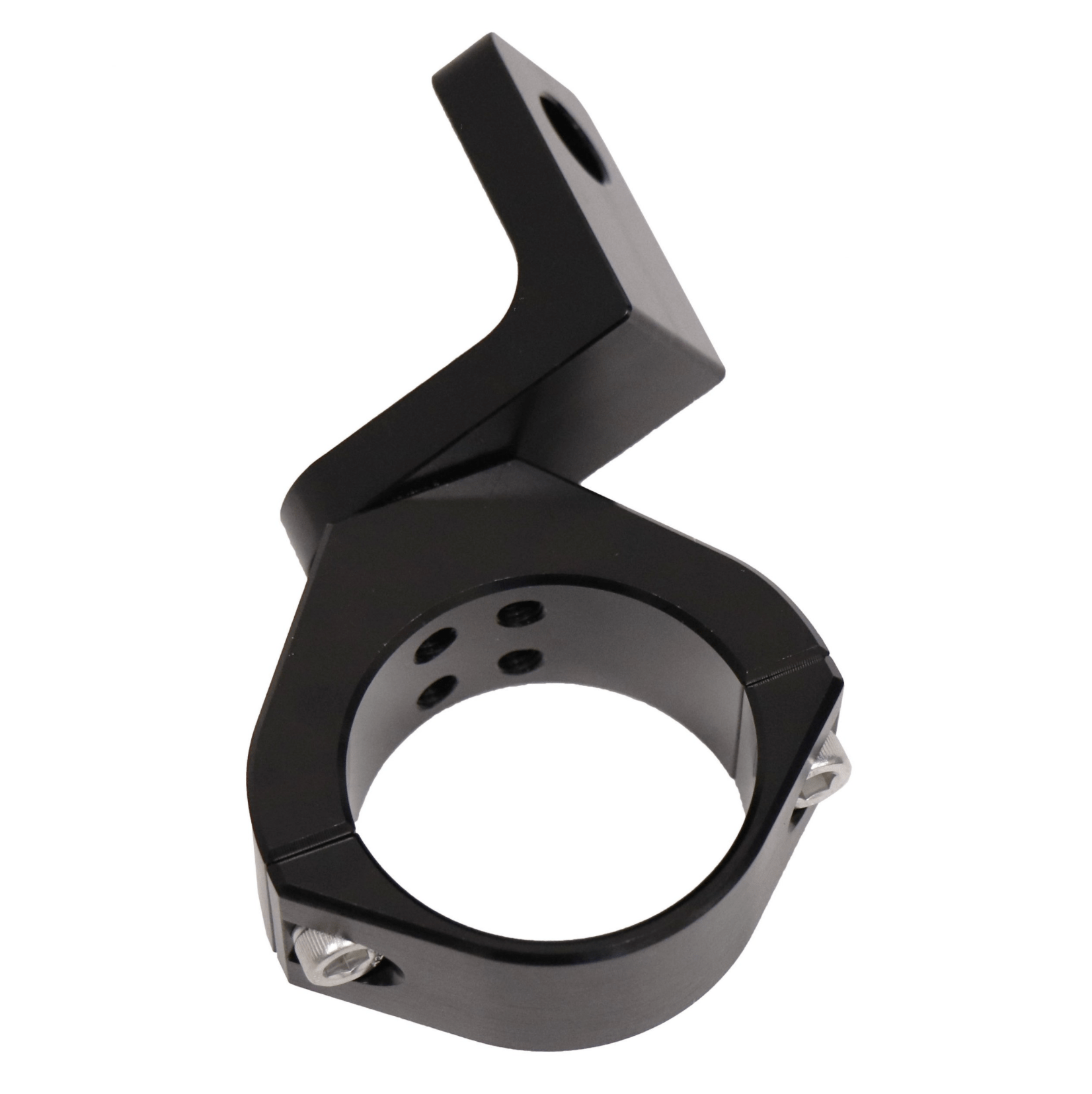 MODQUAD Flag Mount - B Pillar - Dune Goons