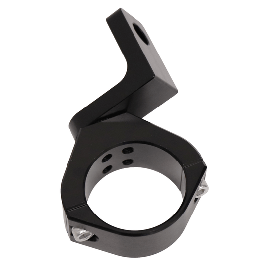 MODQUAD Flag Mount - B Pillar - Dune Goons