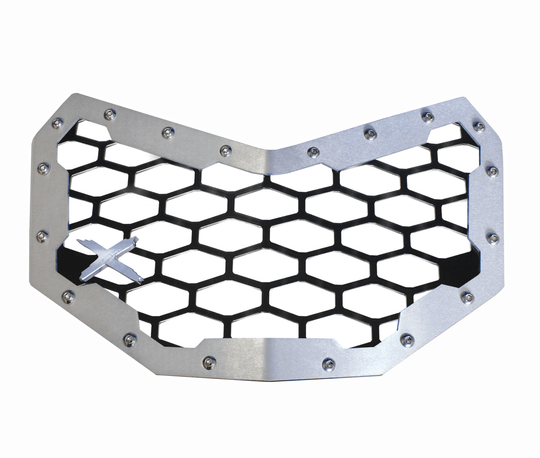 MODQUAD Front Grill, Can Am X3 - Dune Goons