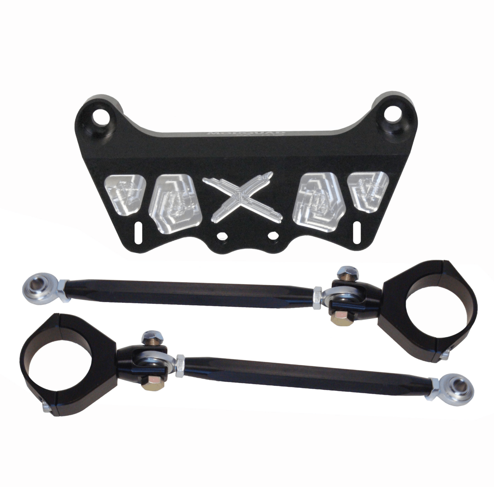 MODQUAD Front Upper Shock Support - X3 - Dune Goons