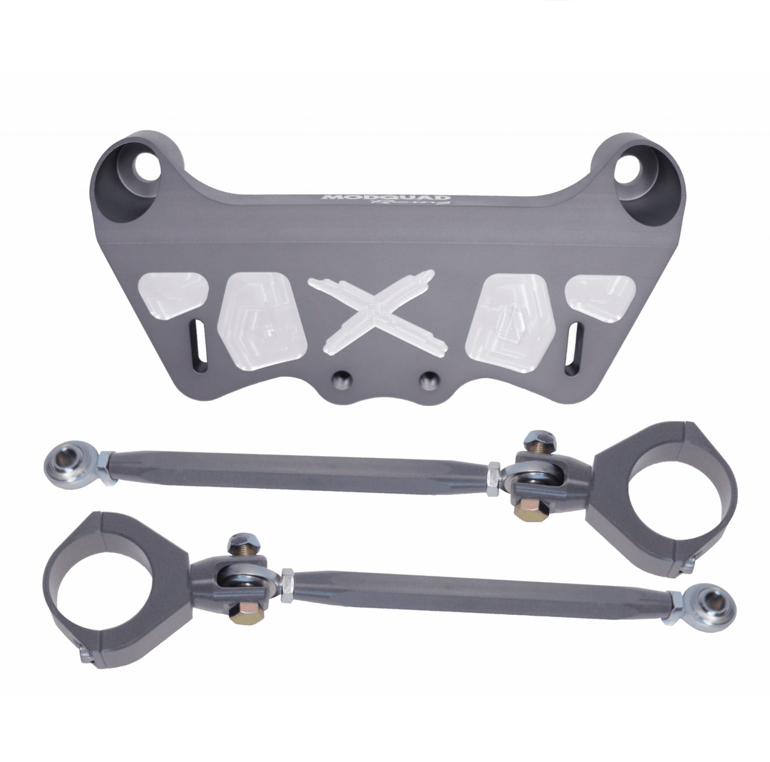 MODQUAD Front Upper Shock Support - X3 - Dune Goons