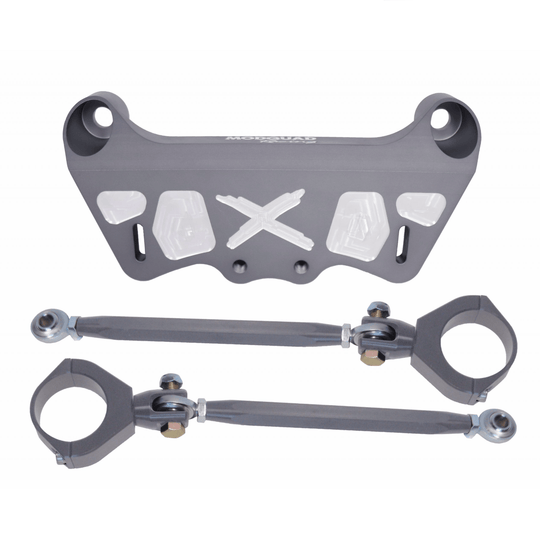 MODQUAD Front Upper Shock Support - X3 - Dune Goons