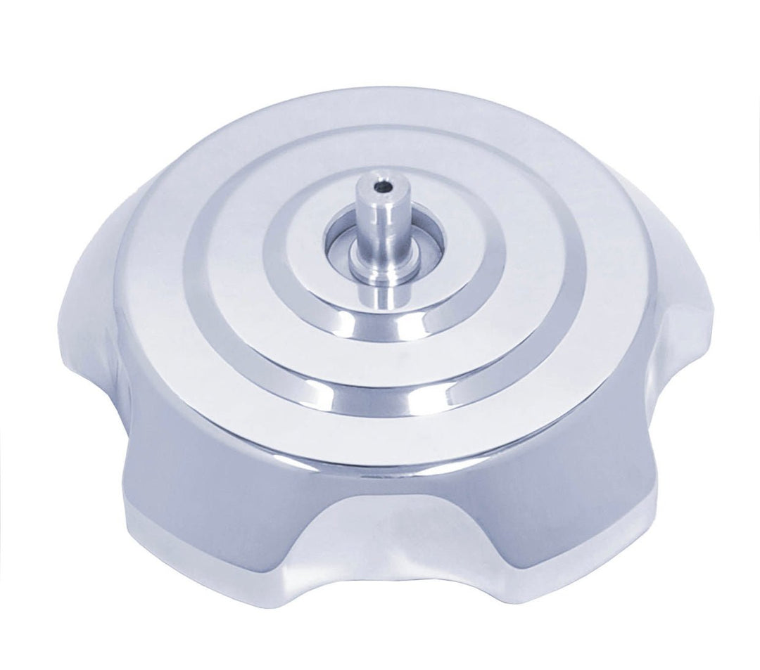 MODQUAD Raptor 700 Gas Cap - Dune Goons