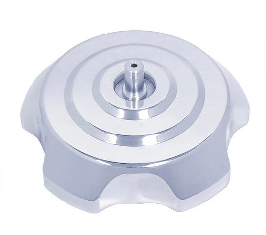 MODQUAD Raptor 700 Gas Cap - Dune Goons