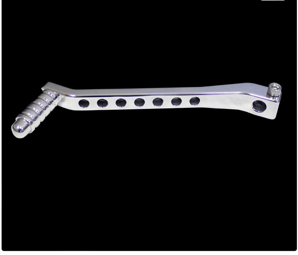 MODQUAD Raptor 700 Shift Lever - Dune Goons