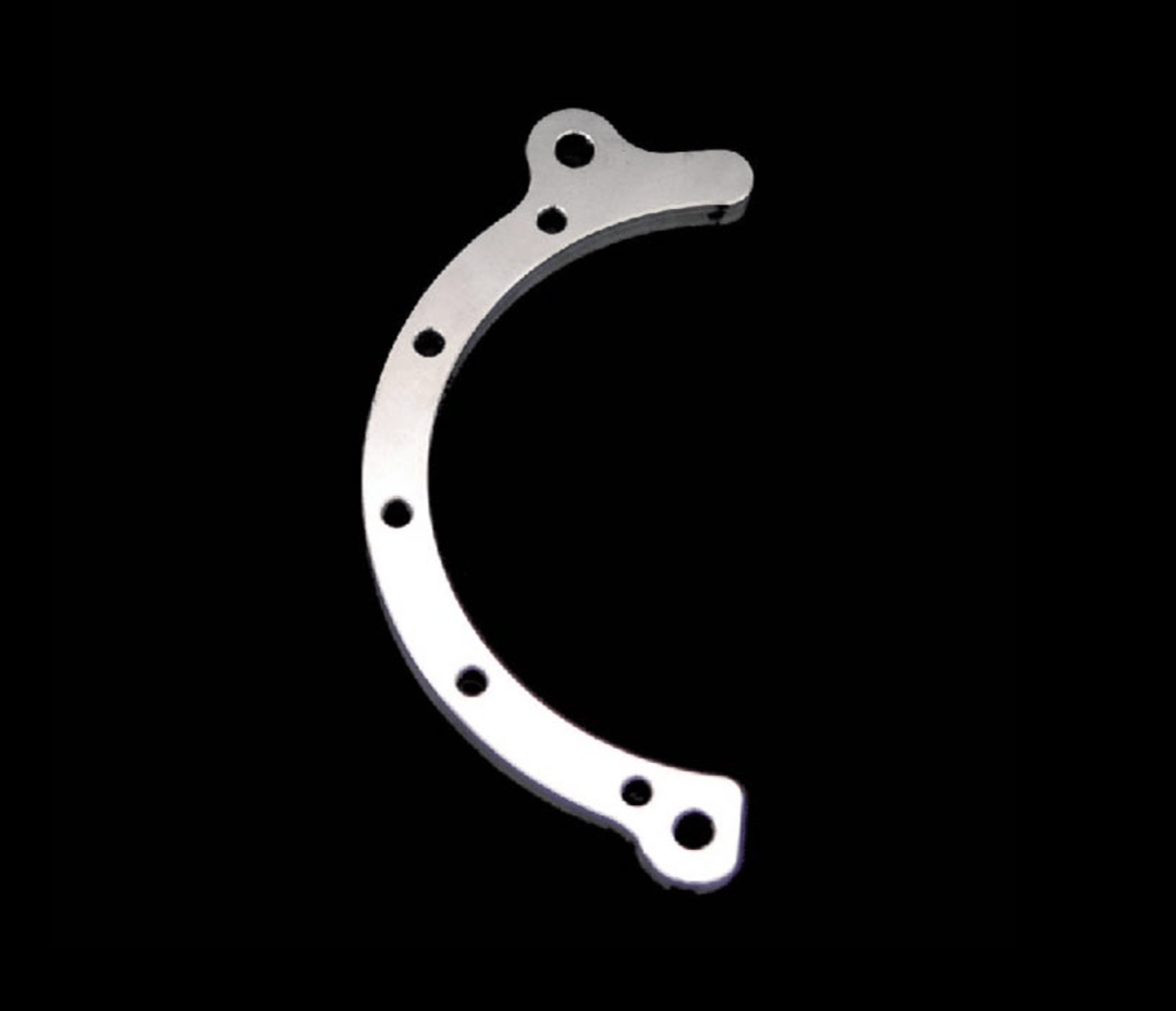 Raptor700 Case Saver Yamaha Raptor 700 - Dune Goons