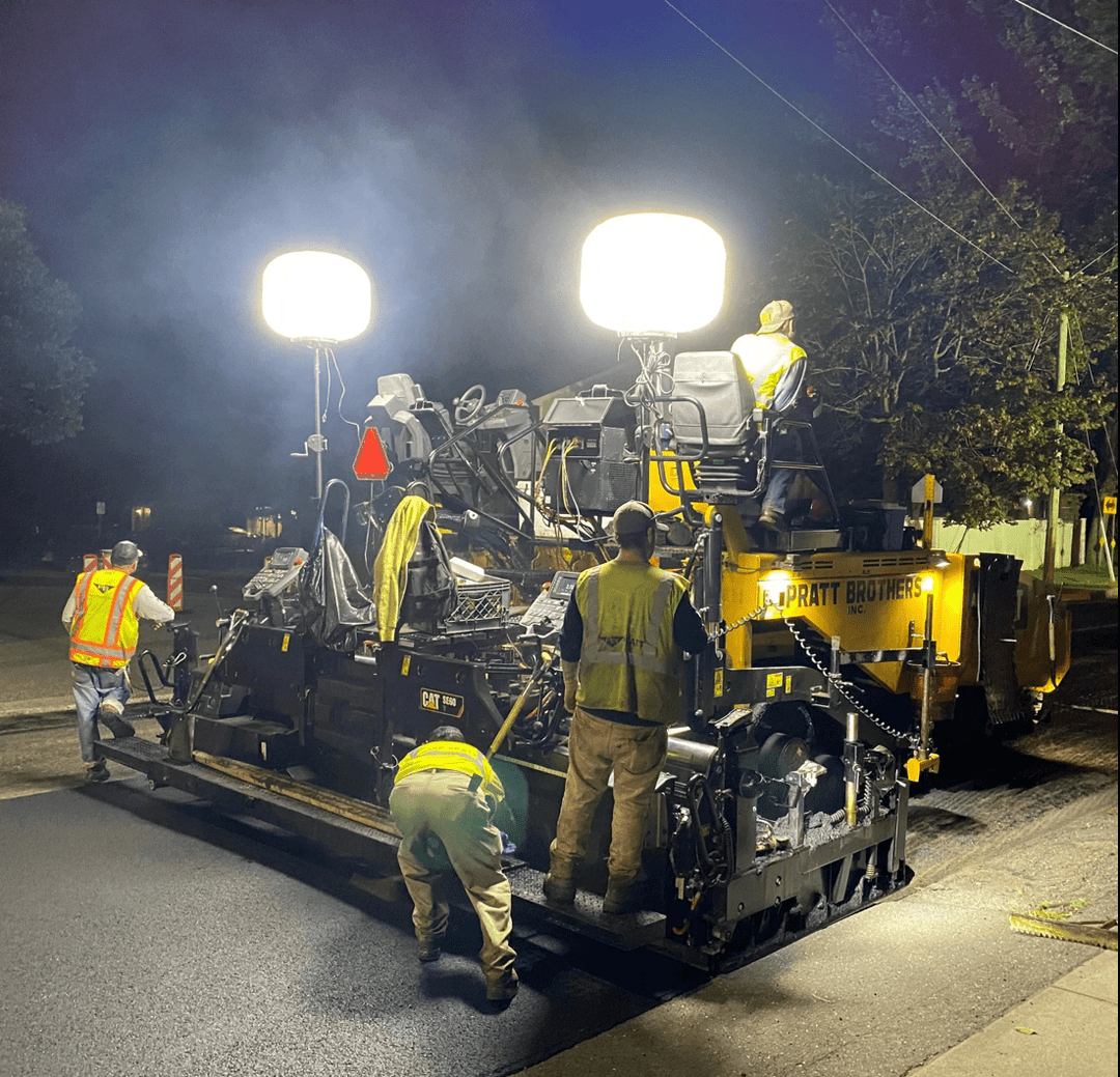 SeeDevil G3 Pro 400 Watt Balloon Light Kit – 58,000 Lumen Glare - Free Flood SD - 400W - KIT - G3 - Dune Goons