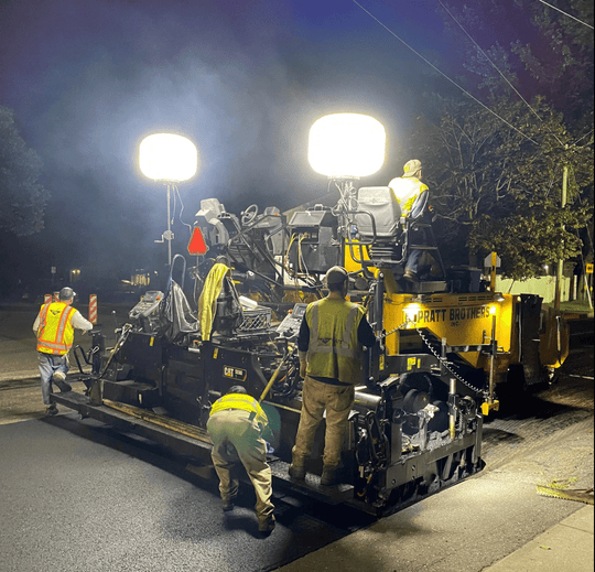 SeeDevil G3 Pro 400 Watt Balloon Light Kit – 58,000 Lumen Glare - Free Flood SD - 400W - KIT - G3 - Dune Goons