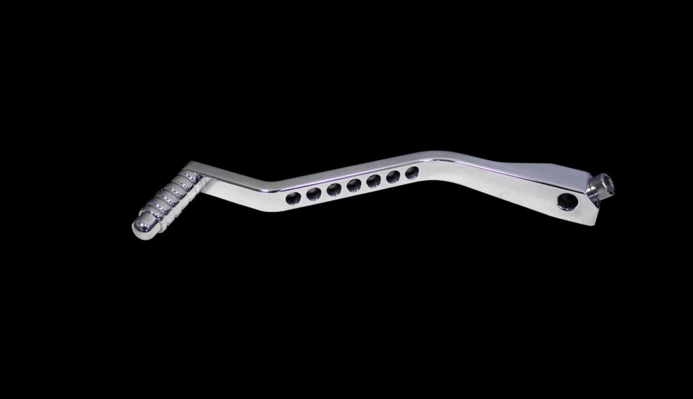 Shift Lever - Banshee - Modquad - Dune Goons