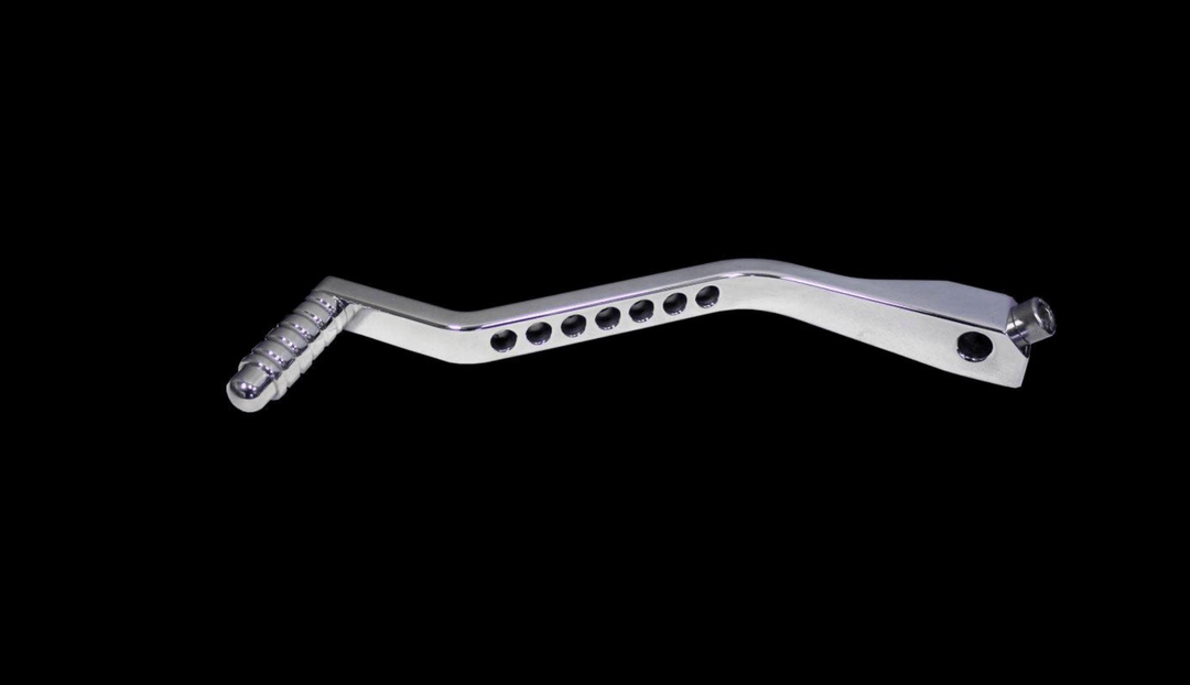 Shift Lever - Banshee - Modquad - Dune Goons