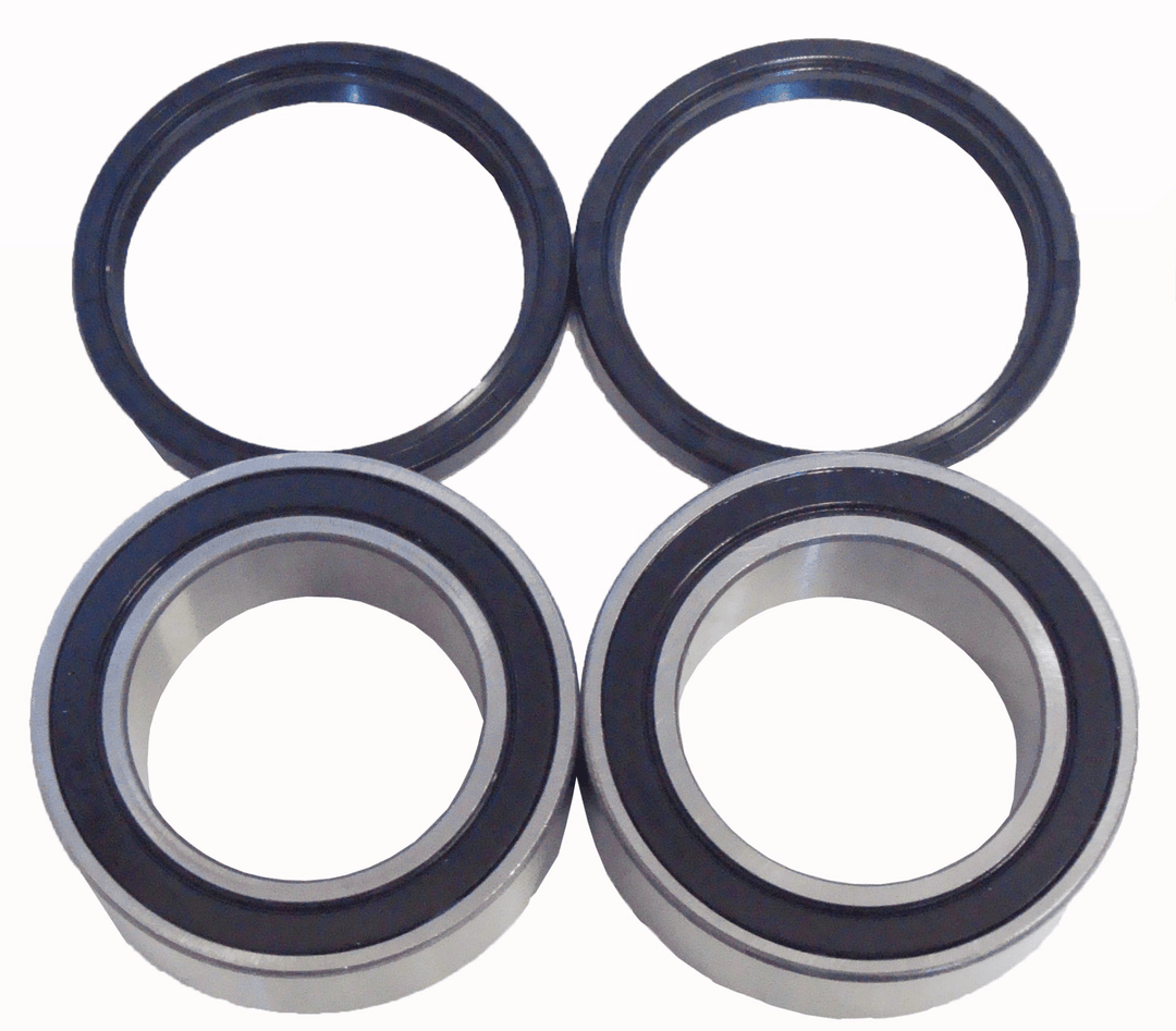 Yamaha Raptor 700 Swing Arm Bearing Replacement Set - Modquad - Dune Goons