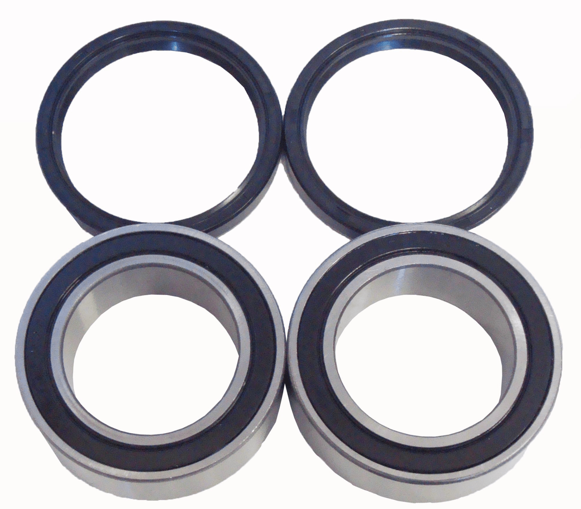 Yamaha Raptor 700 Swing Arm Bearing Replacement Set - Modquad - Dune Goons