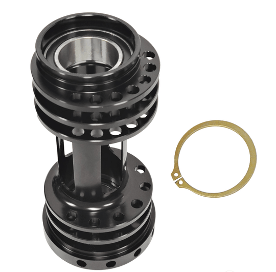 Yamaha Raptor 700R Lightened Drag Carrier Bearing - Dune Goons