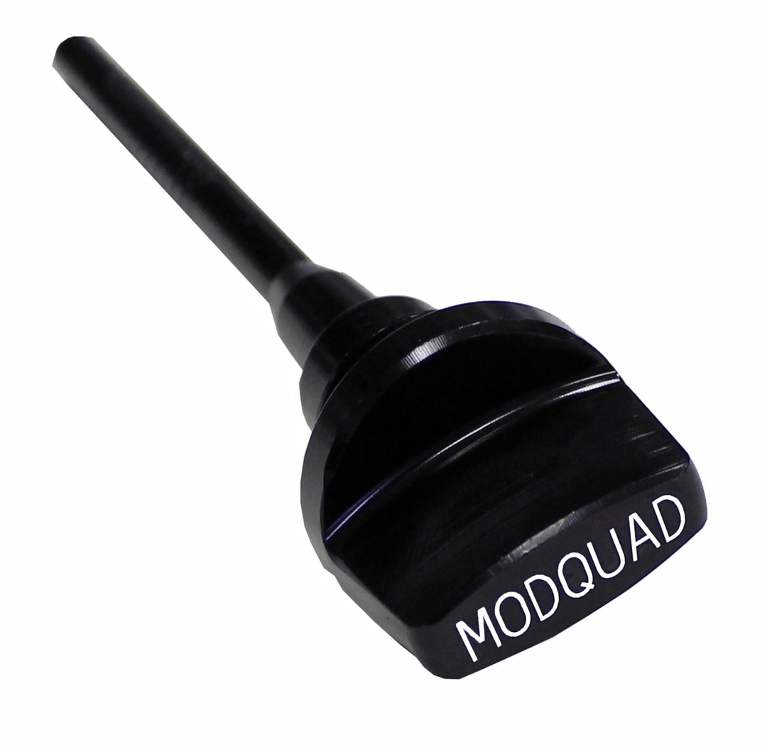 Yamaha Raptor Dipstick & Oil Plugs - Modquad - Dune Goons