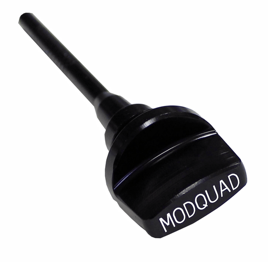 Yamaha Raptor Dipstick & Oil Plugs - Modquad - Dune Goons