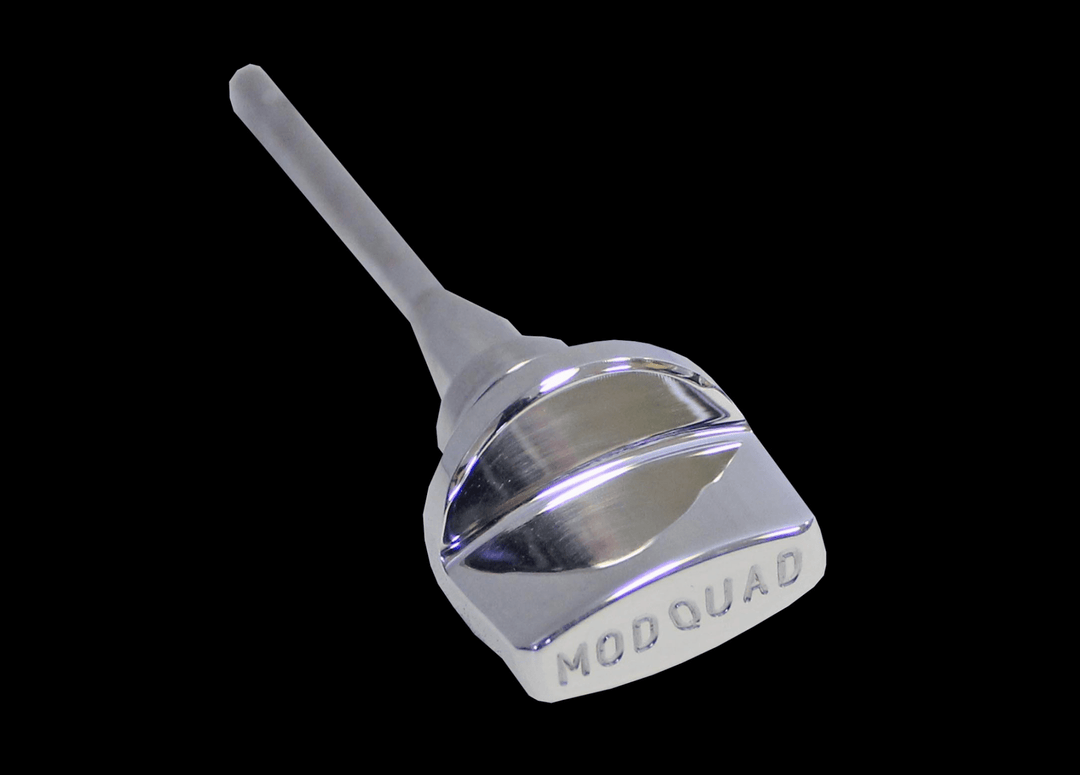 Yamaha Raptor Dipstick & Oil Plugs - Modquad - Dune Goons