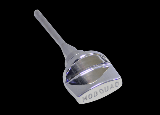 Yamaha Raptor Dipstick & Oil Plugs - Modquad - Dune Goons