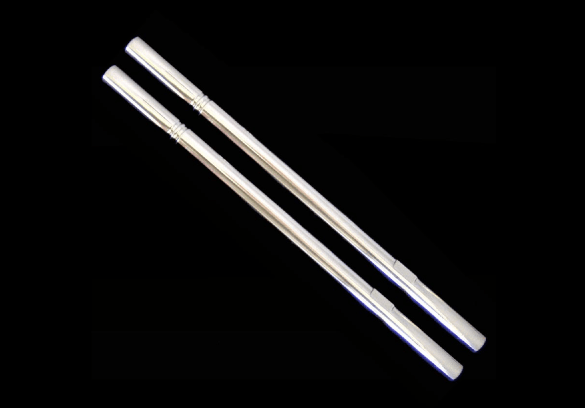 Yamaha Tie Rods, Extended - Billet - Modquad - Dune Goons